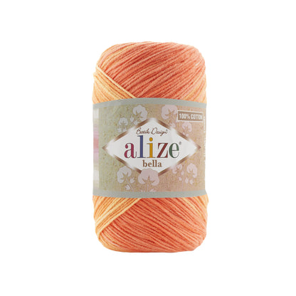 Alize Bella Batik